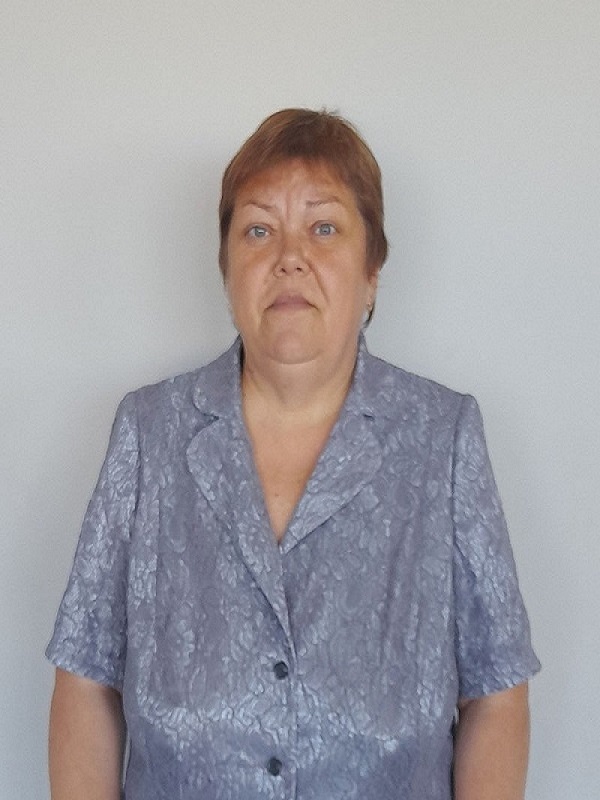 Администрация.