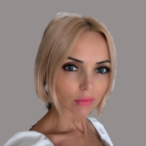 Земскова Евгения Анатольевна Земскова Евгения Анатольевна